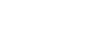 k2o Logo